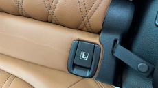 MINI Countryman 1.5 Cooper Exclusive Premium Plus 5dr Auto Petrol Hatchback